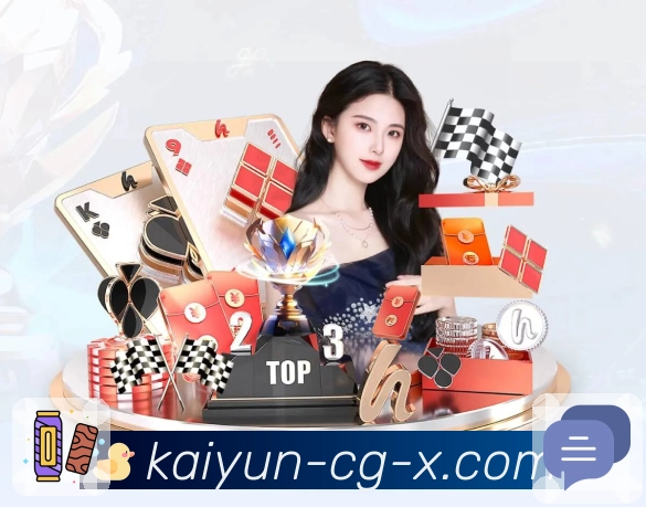 品牌荣誉伴随成长